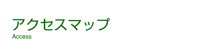 ANZX}bv