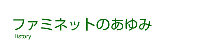 t@~lbĝ